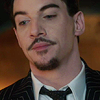 vorrutyer: (haughty (and smug))