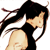 witheringlotus: (; we were born sick)