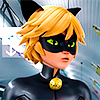 modelcatizen: (serious superhero concern)