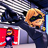 modelcatizen: (objection!!!)