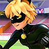 modelcatizen: (fight me bro)