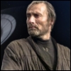 galen_erso: (Death Star)