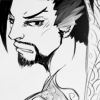 eruit: art by infinite-atmosphere. (061)