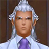 fixed_destiny: (05)