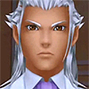 fixed_destiny: (06)