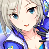 constellates: (★ hey i mr. simple)