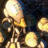 tekhartha: (ᴛʜᴀᴛ'ꜱ ꜱᴇᴛᴛɪɴɢ ɪɴ ᴛʜᴇ ᴡᴇꜱᴛ)
