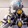 tekhartha: (ᴏꜰ ꜰᴀᴅɪɴɢ ʟɪɢʜᴛꜱ)
