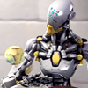 tekhartha: (ɪ'ᴍ ꜰᴀʟʟɪɴɢ)