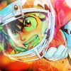 bobanaicha: (【アイシールド21】❝that's why i keep trying.❞)