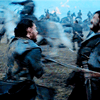 song_of_ice: ([Jon] Battle5)