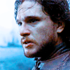 song_of_ice: ([Jon] Frightening Realization)