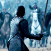 song_of_ice: ([Jon] Come At Me Bro)