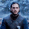 song_of_ice: ([Jon] How Fucked Am I?)