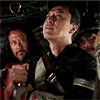iswithme: (look at that the husband is concerned)