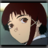 remmargana: (lain)