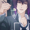 nightchild: (SAY AHH OJOU-SAN)