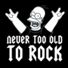 pentajazz: (rock)