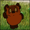 bad_cmpany: (Puzzled)