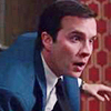 st_udious: (whoa ho there)