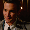 st_udious: (going to execute a seduction)