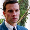 st_udious: (exceedingly frustrated)