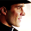 st_udious: (smiley profile)
