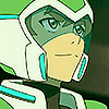 pidge_out: (feeling confident)