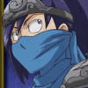 intercalaryninja: (extra icon 12)