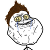 crownlessking: (001 - forever alone)
