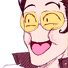 crownlessking: (014 - trollolol)