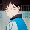 giniro: (new to dick)