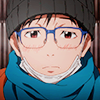 giniro: (I still eat plain cheese pizzas)