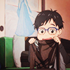giniro: (Must like childlike innocent fun)