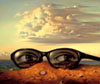 trurle: (wind)