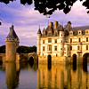 queenbarwench: (chateau)
