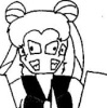 truebluehorror: (Sailor Moon)