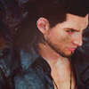 gladio: <user name="ponponpon"> (ix)