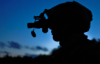 sgs_mil_team: Forward observer (Forward observer)