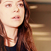 magnitudes: ((๑ʘ∆ʘ๑))