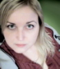 zelena_wilga: (и я)