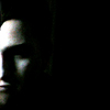 lateonomen: (NotExist_vampire_mask)