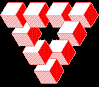 zmila: (Default)