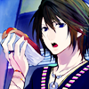 dyingworld: <user name=livebites> (food // eating)