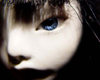 lolique: (samka)