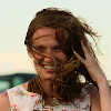 anna_frid: (космы)