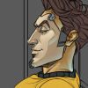 refactor: (nudes of his gender of choice)