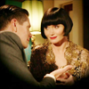 st_illunsung: (miss fisher)