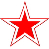 mkll: (red star)