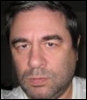 mr_gamma: (self)